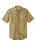 Carhartt® Rugged Professional™ Series Short Sleeve Shirt - Premium Workwear from Carhartt - Just $52.95! Shop now at Pat's Monograms