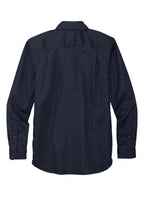 Carhartt® Rugged Professional™ Series Long Sleeve Shirt - CT106689 - Premium Workwear from Carhartt - Just $56.95! Shop now at Pat's Monograms