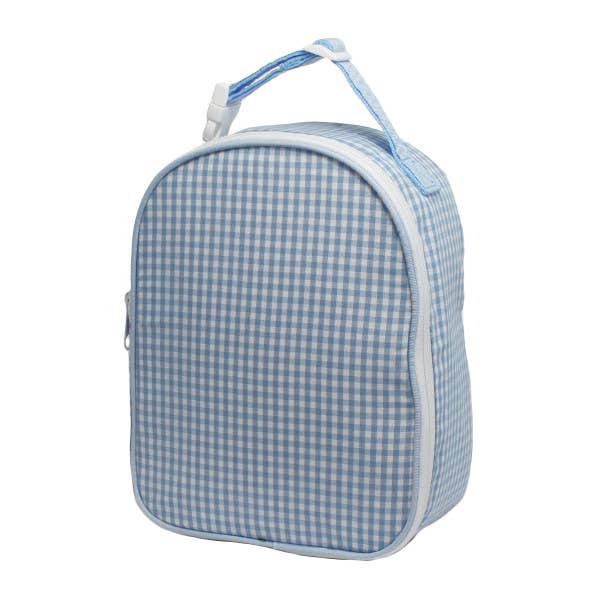 Gumdrop Lunchbags - Premium lunch from Mint - Just $21.95! Shop now at Pat's Monograms