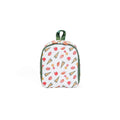 BRING IT Lunch Bag - TOUCHDOWN - Premium Lunch Boxes & Totes from TRVL Design - Just $24! Shop now at Pat's Monograms