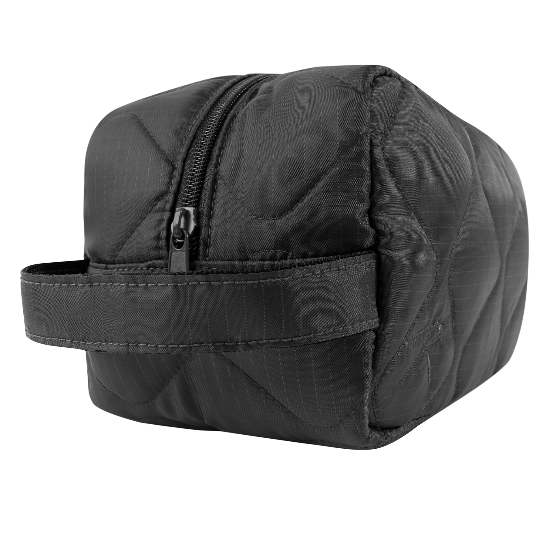 Lightweight Woobie Travel Kit - Premium travel bag from Pat's Monograms - Just $16.95! Shop now at Pat's Monograms