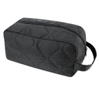 Lightweight Woobie Travel Kit - Premium travel bag from Pat's Monograms - Just $16.95! Shop now at Pat's Monograms
