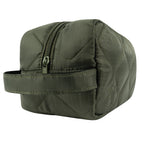 Lightweight Woobie Travel Kit - Premium travel bag from Pat's Monograms - Just $16.95! Shop now at Pat's Monograms