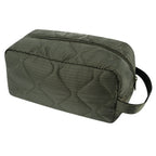 Lightweight Woobie Travel Kit - Premium travel bag from Pat's Monograms - Just $16.95! Shop now at Pat's Monograms