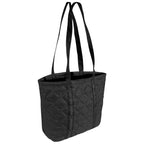 Lightweight Woobie Tote Bag - Premium travel bag from Pat's Monograms - Just $32.95! Shop now at Pat's Monograms