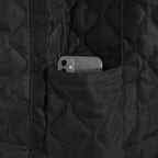 Lightweight Woobie Tote Bag - Premium travel bag from Pat's Monograms - Just $32.95! Shop now at Pat's Monograms