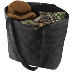 Lightweight Woobie Tote Bag - Premium travel bag from Pat's Monograms - Just $32.95! Shop now at Pat's Monograms