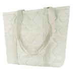 Lightweight Woobie Tote Bag - Premium travel bag from Pat's Monograms - Just $32.95! Shop now at Pat's Monograms