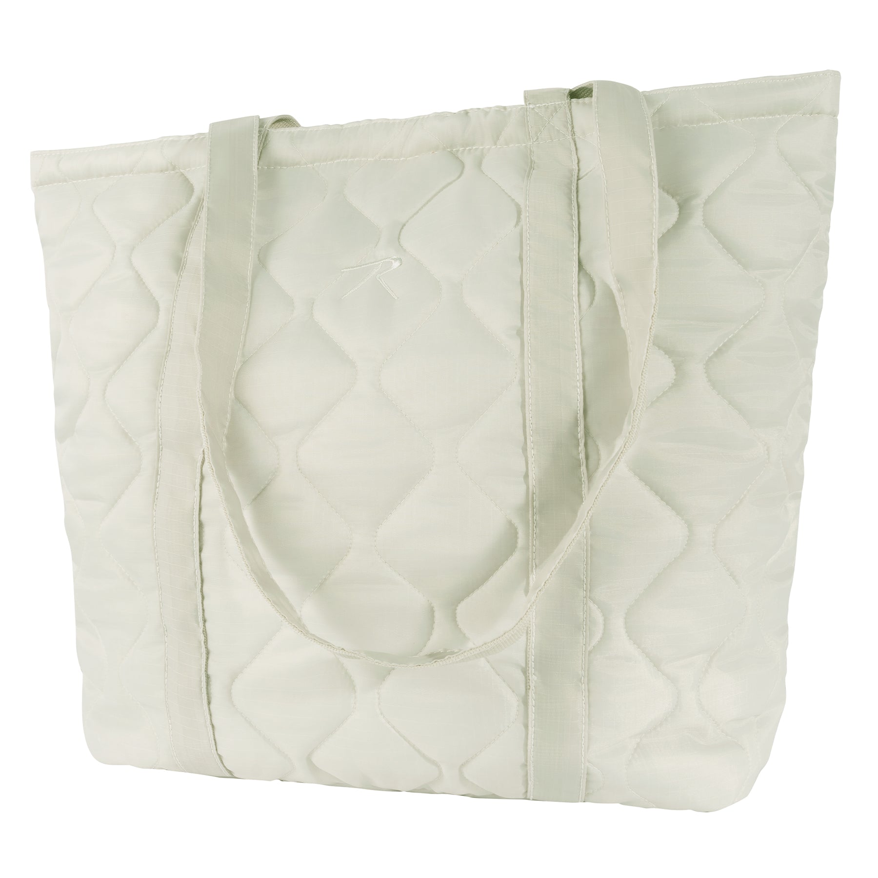 Lightweight Woobie Tote Bag - Premium travel bag from Pat's Monograms - Just $32.95! Shop now at Pat's Monograms