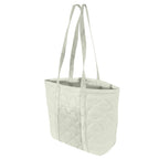 Lightweight Woobie Tote Bag - Premium travel bag from Pat's Monograms - Just $32.95! Shop now at Pat's Monograms