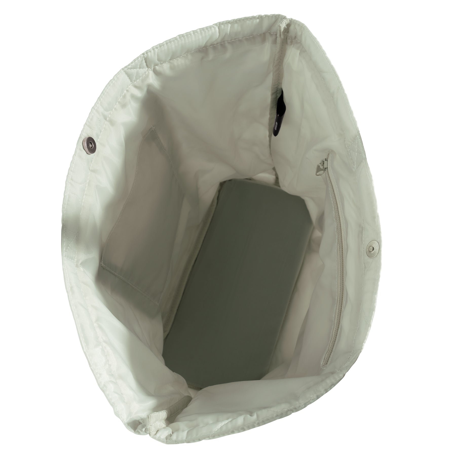 Lightweight Woobie Tote Bag - Premium travel bag from Pat's Monograms - Just $32.95! Shop now at Pat's Monograms