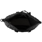 Lightweight Woobie Weekender Bag - Premium travel bag from Pat's Monograms - Just $45.95! Shop now at Pat's Monograms