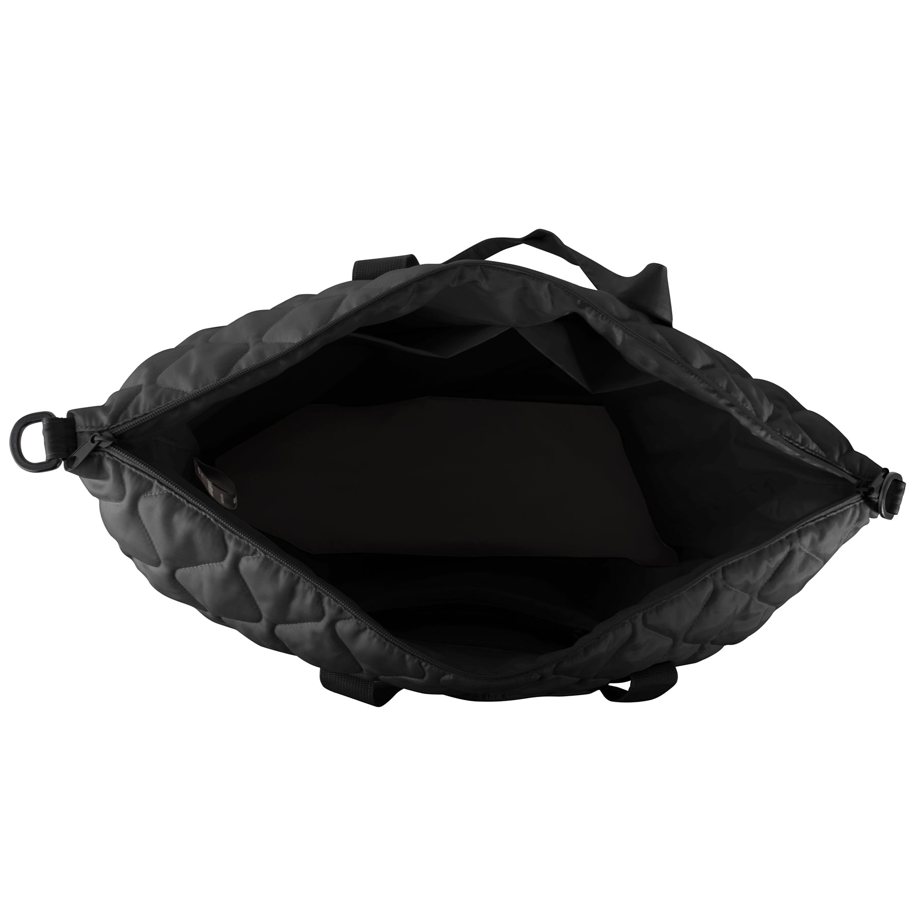 Lightweight Woobie Weekender Bag - Premium travel bag from Pat's Monograms - Just $45.95! Shop now at Pat's Monograms