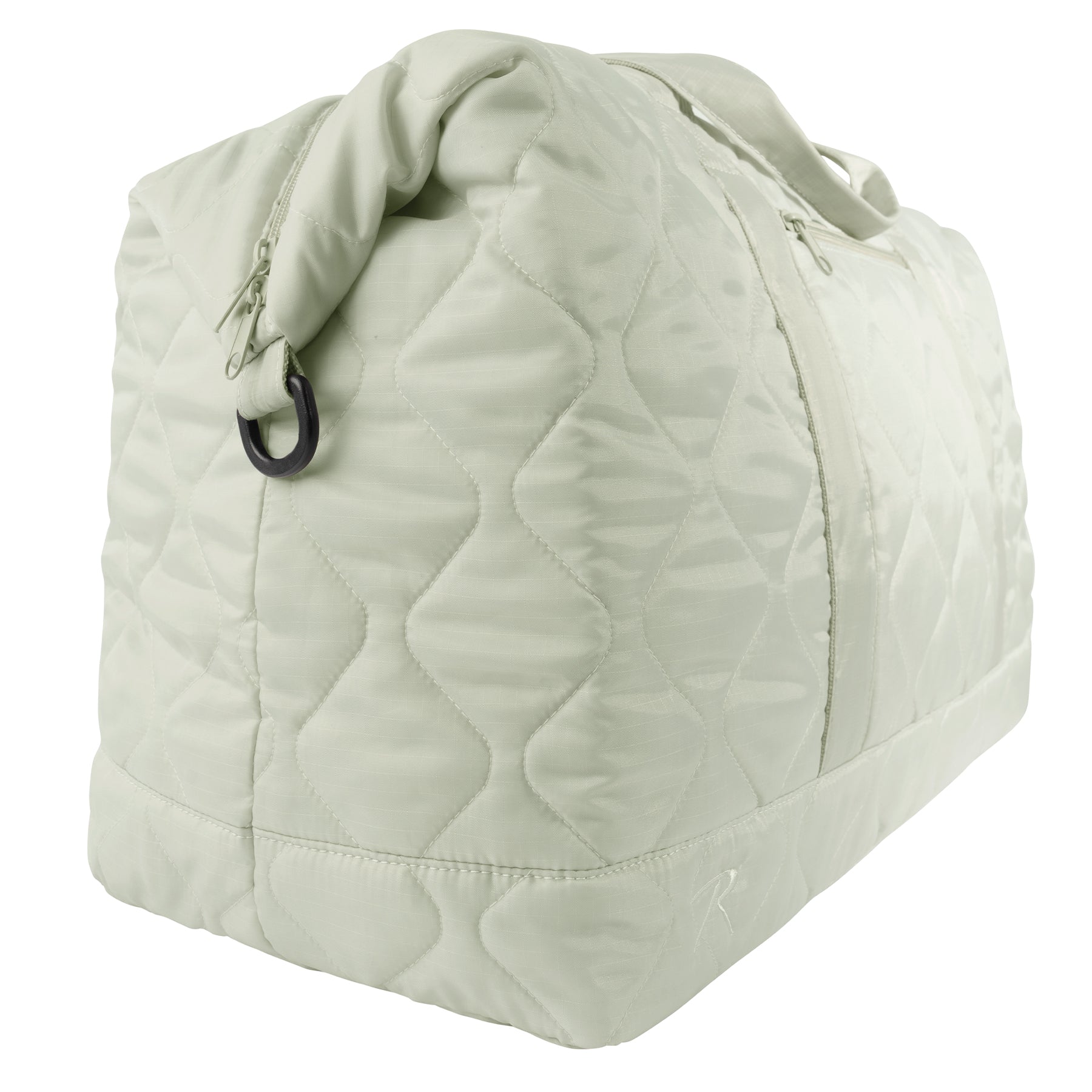 Lightweight Woobie Weekender Bag - Premium travel bag from Pat's Monograms - Just $45.95! Shop now at Pat's Monograms