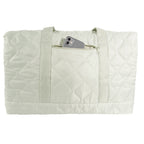 Lightweight Woobie Weekender Bag - Premium travel bag from Pat's Monograms - Just $45.95! Shop now at Pat's Monograms