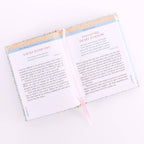 One-Minute Devotions for Young Women - Premium Books and Devotionals from Christian Art Gifts - Just $9.99! Shop now at Pat's Monograms