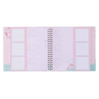 Our Baby Girl's First Year Memory Book - Premium Baby Gift from Christian Art Gifts - Just $27.95! Shop now at Pat's Monograms