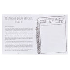 Doodle Devotions for Girls - Premium Books and Devotionals from Christian Art Gifts - Just $9.99! Shop now at Pat's Monograms