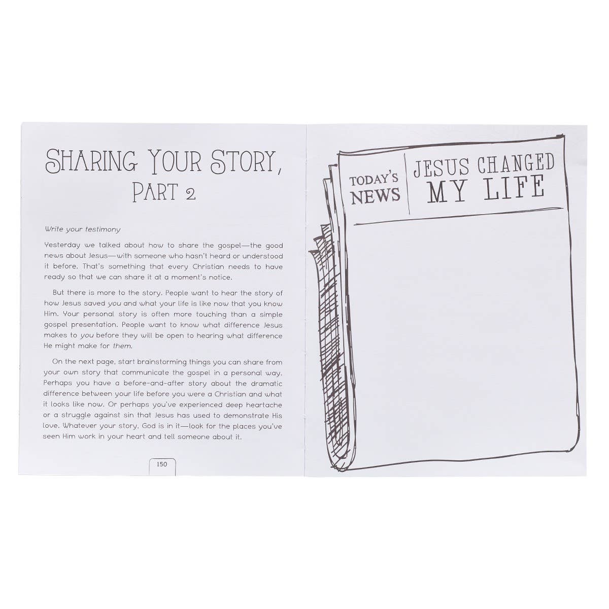 Doodle Devotions for Girls - Premium Books and Devotionals from Christian Art Gifts - Just $9.99! Shop now at Pat's Monograms