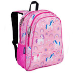 Wildkin 15" Sidekick Backpacks - Premium Backpack from Wildkin - Just $38! Shop now at Pat's Monograms