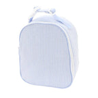 Gumdrop Lunchbags - Premium lunch from Mint - Just $21.95! Shop now at Pat's Monograms
