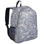 Wildkin 15" Sidekick Backpacks - Premium Backpack from Wildkin - Just $38! Shop now at Pat's Monograms