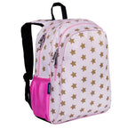 Wildkin 15" Sidekick Backpacks - Premium Backpack from Wildkin - Just $38! Shop now at Pat's Monograms