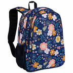 Wildkin 15" Sidekick Backpacks - Premium Backpack from Wildkin - Just $38! Shop now at Pat's Monograms