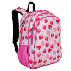 Wildkin 15" Sidekick Backpacks - Premium Backpack from Wildkin - Just $38! Shop now at Pat's Monograms