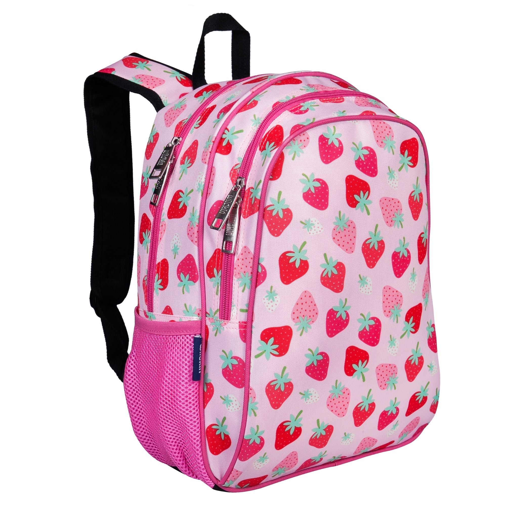 Wildkin 15" Sidekick Backpacks - Premium Backpack from Wildkin - Just $38! Shop now at Pat's Monograms