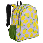 Wildkin 15" Sidekick Backpacks - Premium Backpack from Wildkin - Just $44.00! Shop now at Pat's Monograms