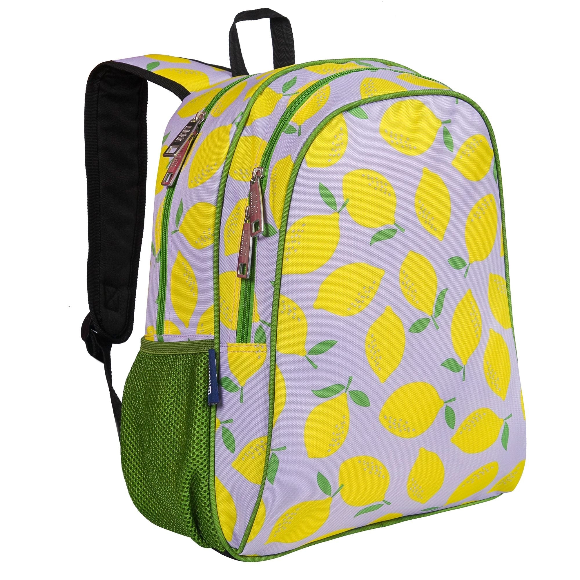 Wildkin 15" Sidekick Backpacks - Premium Backpack from Wildkin - Just $44.00! Shop now at Pat's Monograms