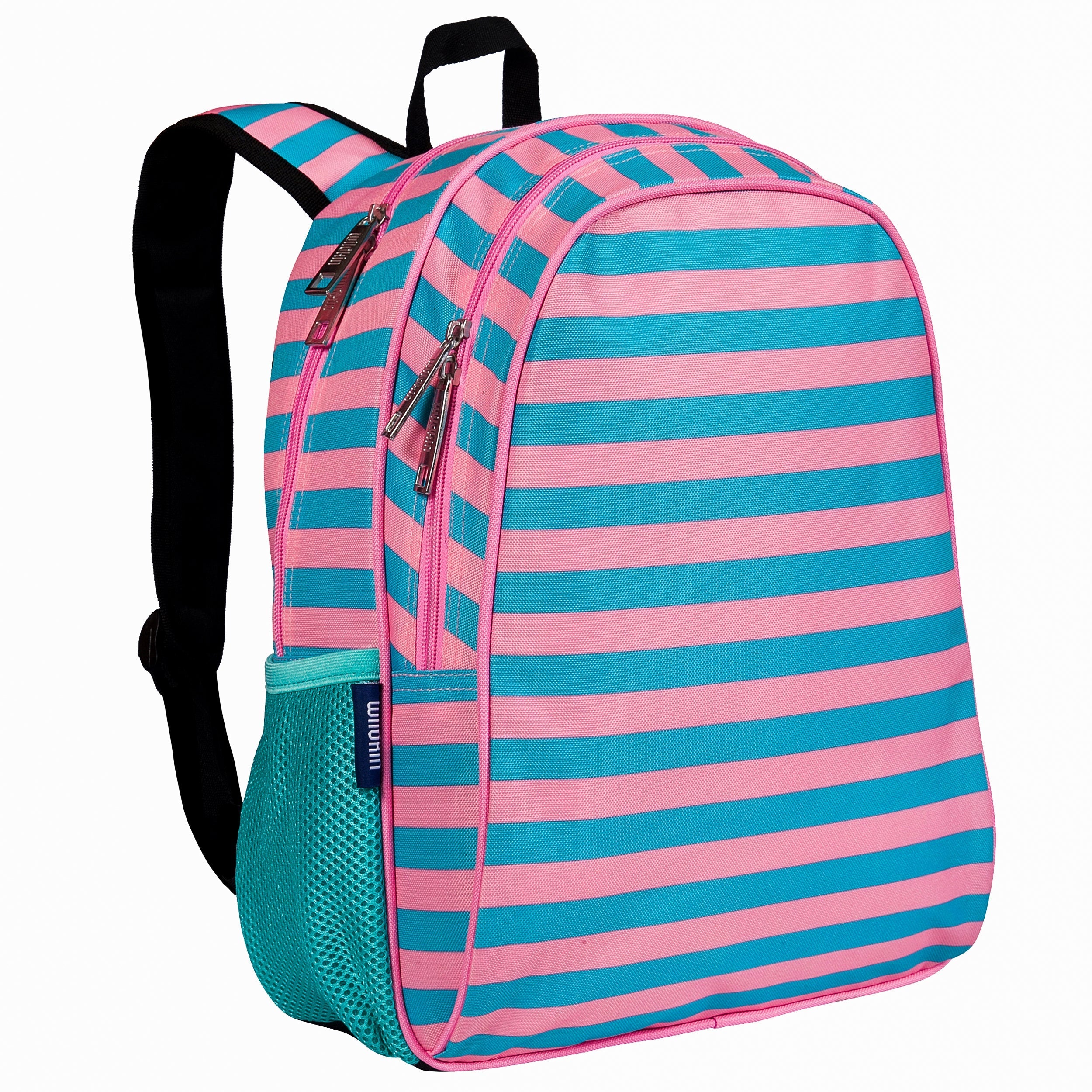 Wildkin 15" Sidekick Backpacks - Premium Backpack from Wildkin - Just $38! Shop now at Pat's Monograms