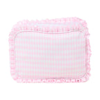 Nylon Everything Bag - Premium Everything bag from Love That Cotton - Just $29.95! Shop now at Pat's Monograms