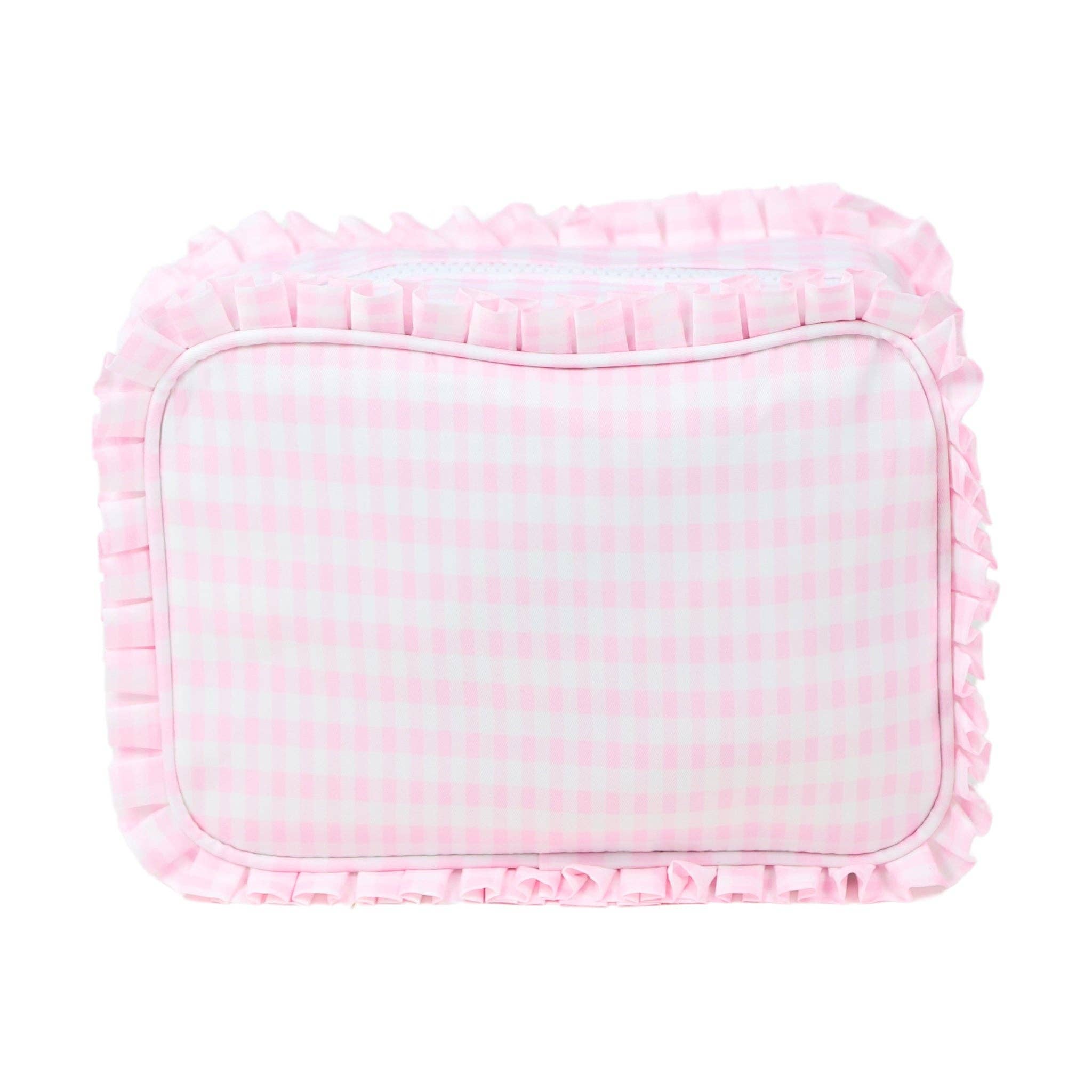 Nylon Everything Bag - Premium Everything bag from Love That Cotton - Just $29.95! Shop now at Pat's Monograms