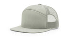 Richardson 168 - 7 PANEL TRUCKER - Premium Caps from Richardson - Just $13.50! Shop now at Pat's Monograms
