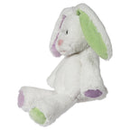 Junior Gum Drops - Premium Plush Animal from Mary Meyer - Just $18.95! Shop now at Pat's Monograms