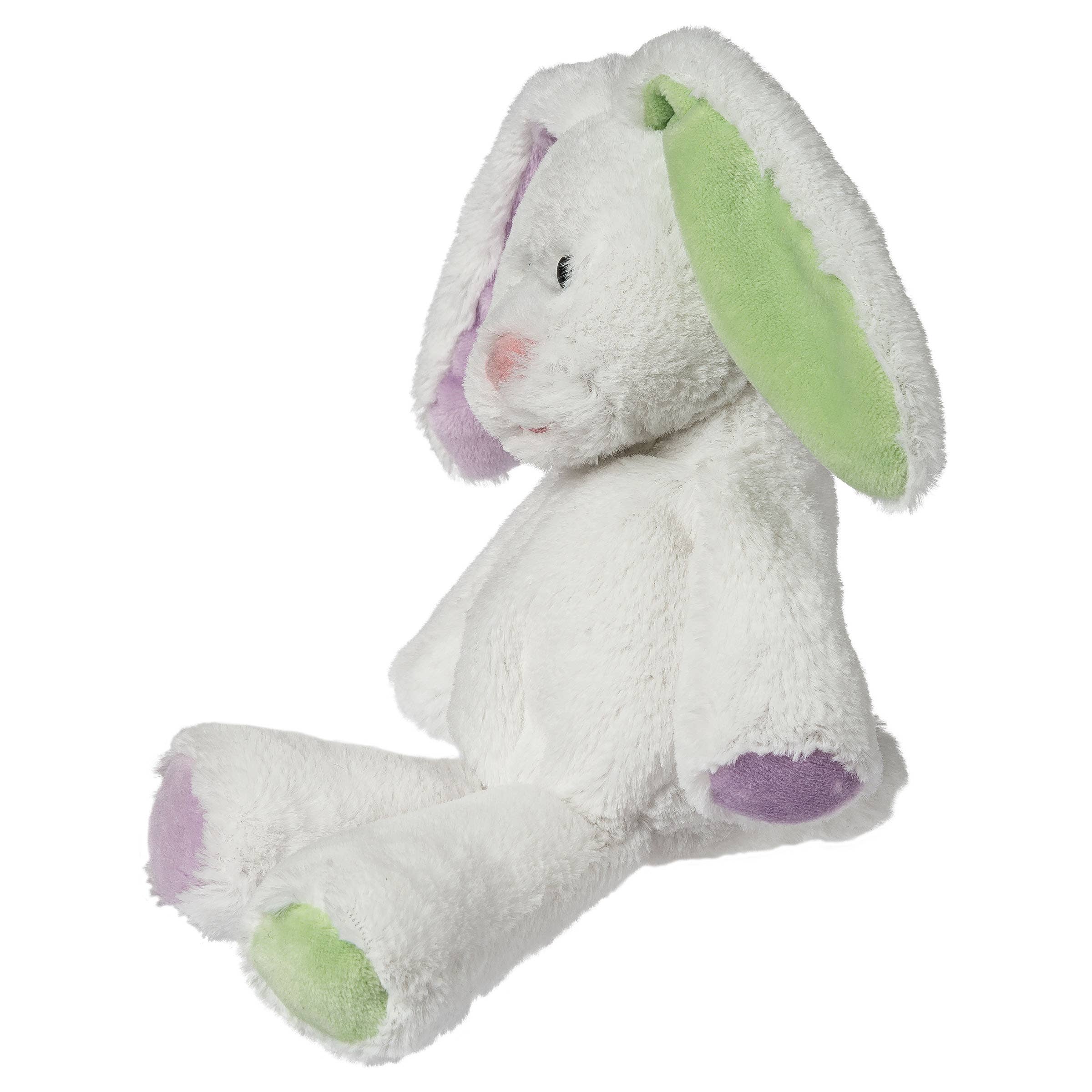 Junior Gum Drops - Premium Plush Animal from Mary Meyer - Just $18.95! Shop now at Pat's Monograms