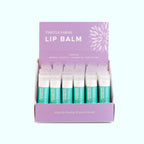 Lip Balm | Lavender, Tea Tree Mint, Unscented - Premium lip balm from Thistle Farms - Just $4.50! Shop now at Pat's Monograms