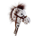 Easy Ride 'Um Appaloosa Horse - Premium toys from Mary Meyer - Just $29.95! Shop now at Pat's Monograms