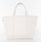 Large Classic Tote - Premium Bags and Totes from CB STATION - Just $44.99! Shop now at Pat's Monograms