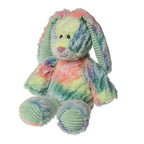 Marshmallow Confetti Bunny - Premium stuffed animals from Mary Meyer - Just $32.95! Shop now at Pat's Monograms