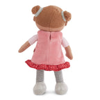 Snug Up Doll Camilla - Premium Plush Doll from HABA USA - Just $22.95! Shop now at Pat's Monograms