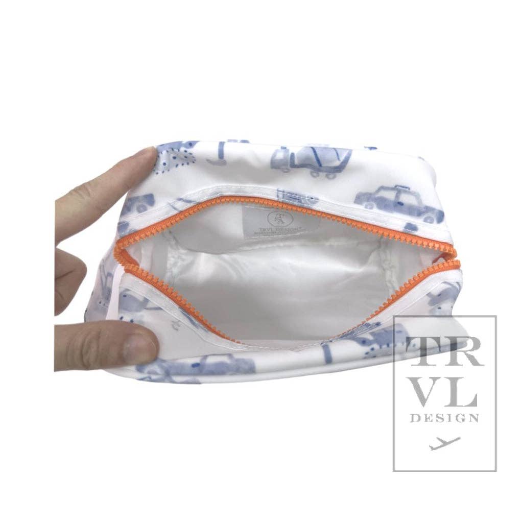 Stow It - Dig It Dopp Kit Bag - Thumbnail 2