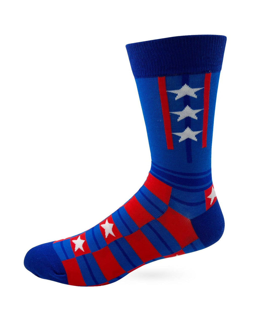 100% Certified Pain in The Ass Men's Novelty Crew Socks - Premium Socks from Fabdaz - Just $11.95! Shop now at Pat's Monograms