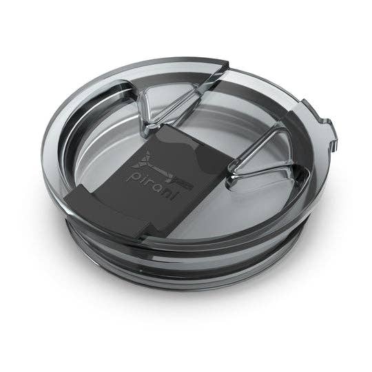 OG Airtight Lid - Premium  from Pirani Life - Just $6.95! Shop now at Pat's Monograms