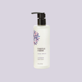 Lavender Moisturizing Hand Lotion - Premium skin care from Thistle Farms - Just $15! Shop now at Pat's Monograms