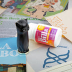 Hunt A Killer: A Wealth of Murder, True Crime Mystery Game - Premium Entertainment from Hunt A Killer - Just $32.95! Shop now at Pat's Monograms