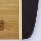 15" Java Cutting Board - Premium Cutting Board from Totally Bamboo - Just $28.95! Shop now at Pat's Monograms