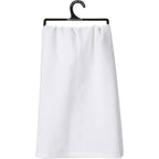 Hope You Brought Alcohol Kitchen Towel - Premium Kitchen Towel from Primitives by Kathy - Just $8.95! Shop now at Pat's Monograms